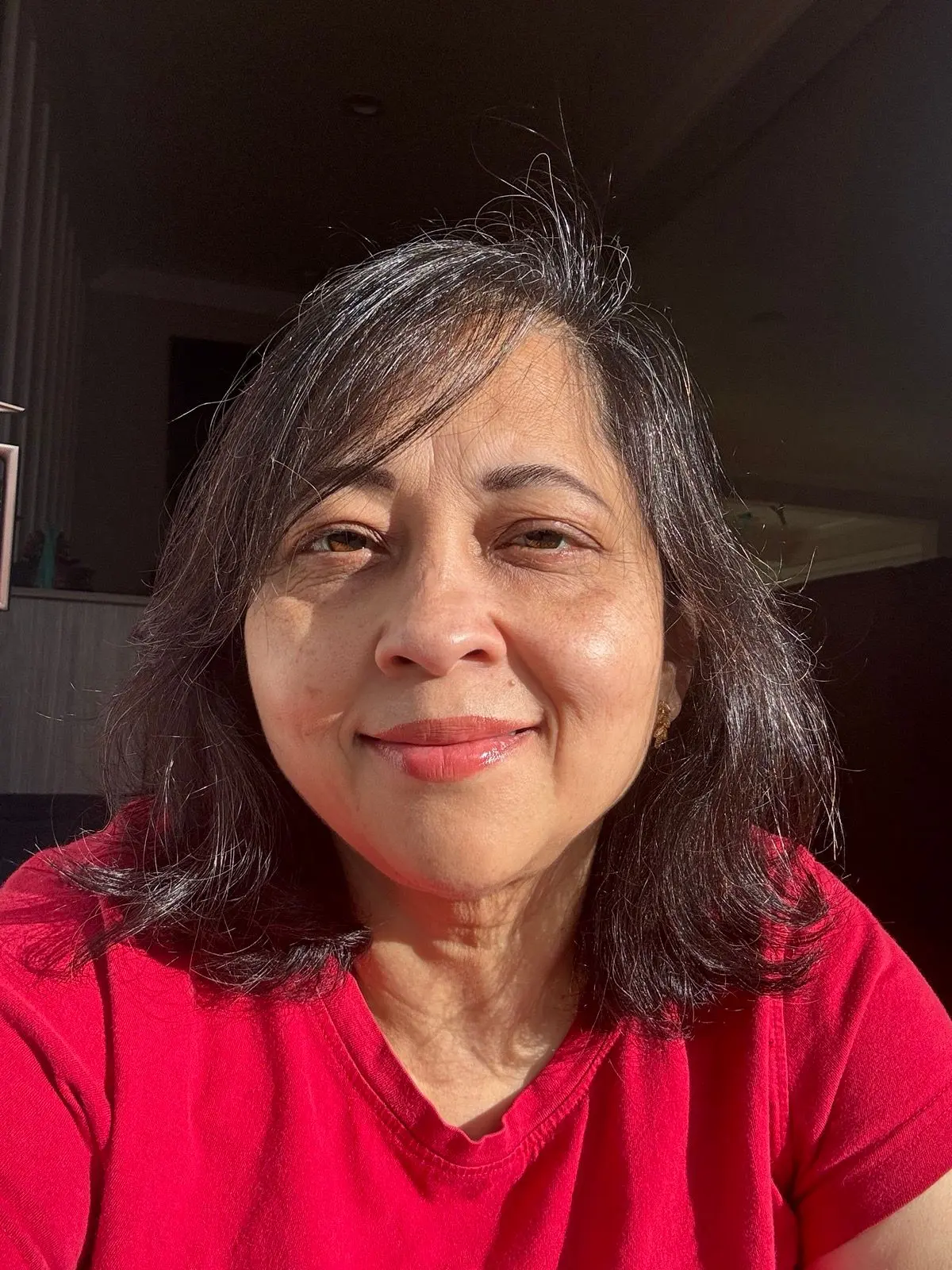 Deepali Kulkarni